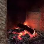 Vakantiehuis Veis Kamenice