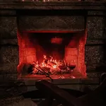 Veis Kamenice