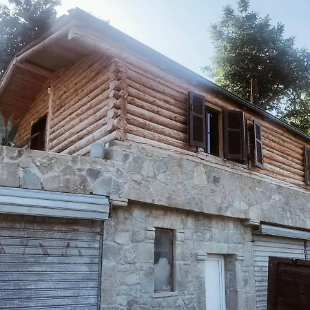 Veis Kamenice