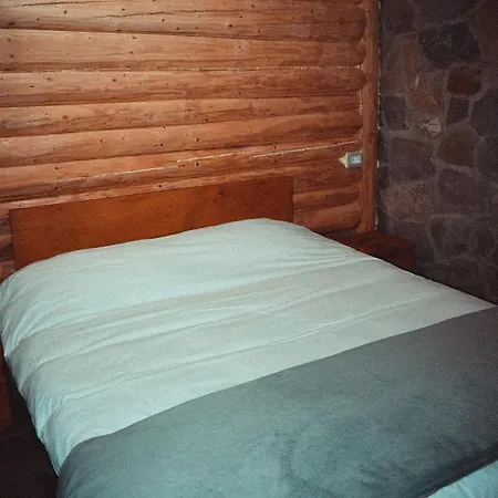 Veis Сasa de vacaciones *