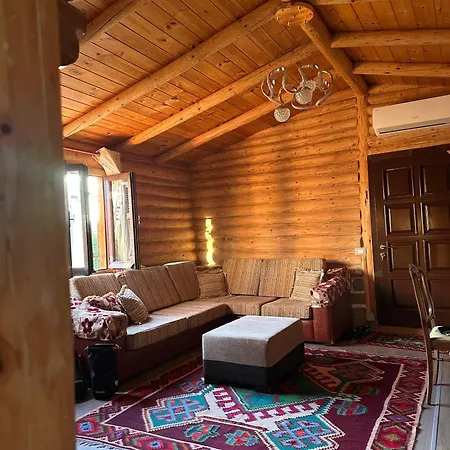 Σπίτι διακοπών Veis Kamenice