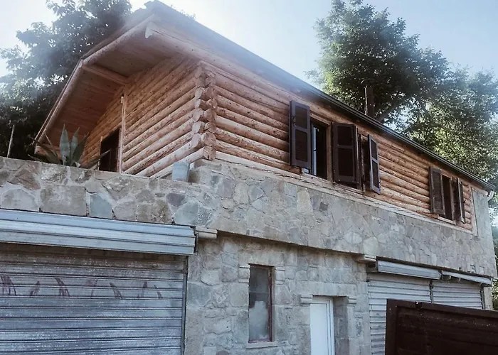 Veis Kamenice